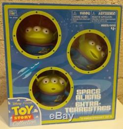 toy story collection space aliens 3pk