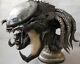 11 Size Alien vs. Predator Predalien Bust Statue In Stock Model Collectible