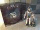 16 Scale Hot Toys Alien Captain Dallas MMS63