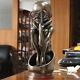 17.5 H. R. Giger Classic AVP Birth Machine Bullet Baby Resin Statue New
