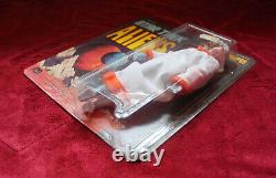 1975 Mego STAR TREK ALIENS THE KEEPER NOC Unpunched