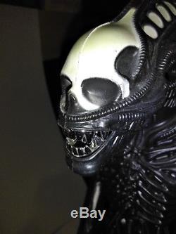 1979 18in Kenner Alien