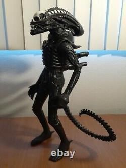 1979 Alien Kenner, Incomplete. Missing Box And Dome