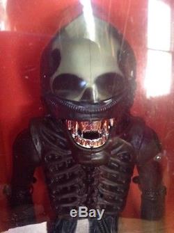 1979 KENNER Alien SEALED In Box