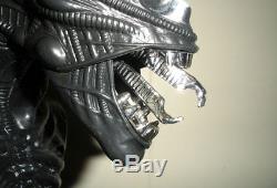 1979 Kenner 18 Alien 100% Complete One Owner Vintage Original
