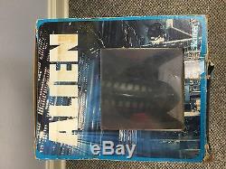1979 Kenner 18 Alien 70060 With Box Action Figure RARE