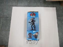 1979 Kenner Alien 18 Inch Figure Empty Box To Complete No Poster Holy Grail