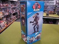1979 Kenner Alien! Mint in Box! Talk about a RARE find