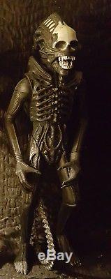 1979 Kenner Alien Movie Figure Large 18