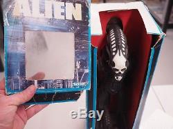 1979 Kenner Alien Original in original box