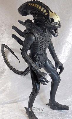 1979 alien figure