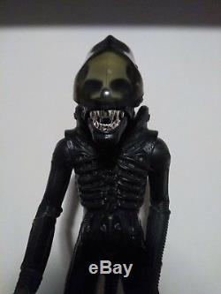1979 kenner alien