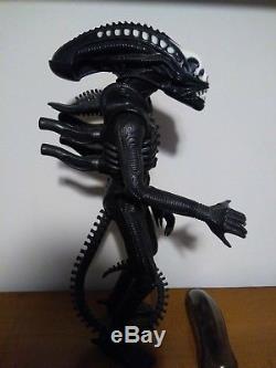 1979 kenner alien