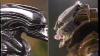 1994 Aliens Vs Predator Action Figures The Battle Is On Tv Commercial