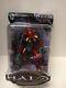 2003 Joyride Microsoft Halo Covenant Elite Red Action Figure Bungie NEW IN BOX