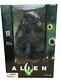 2004 McFarlane Toys 12 inch Alien Action Figure Lunging Inner Jaw Action NIB JB