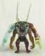 2006 Ben 10 DNA Alien Heroes Kevin 11 Figure Action Figure 6 Bandai CN Rare