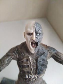 2012 NECA Prometheus Engineer Battle Damaged TRU Exclusive David8 lot U. S. SELLER