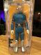 2012 Star Wars 12 Blue Snaggletooth Sdcc Exclusive Figure Kenner Gentle Giant