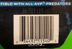2017 NECA PREDATOR, Series 17 Youngblood Predator 8 (AvP) - Rare