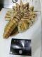 A-Box Exclusive Alien Covenant Life-size Facehugger Replica 11 Cosplay Prop