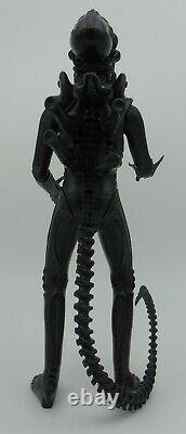 ALIEN 18 FIGURE 1979 Kenner Xenomorph Vintage Nearly Complete