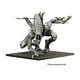 ALIEN Alien Warrior ArtFX+ 1/10 Pvc Figure Kotobukiya