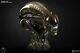 ALIEN Big Chap Legendary Scale Bust Sideshow Giger 12 scale RARE numbered MINT