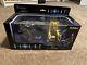 ALIENS Alien Queen RIPLEY Power Loader action figure 3 pack set NEW in box NIB