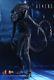ALIENS Alien Warrior 1/6 Scale Action Figure MMS354 (Hot Toys) #NEW