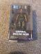 ALIENS Neca CORPORAL DWAYNE HICKS 7 Inch Figure