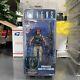 ALIENS series 9 PRIVATE JENETTE VASQUEZ action figureNECANIB