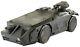 APC Armored Personal Carrier HIYA TOYS ALIENS 118 Scale Vehicle EXCLUSIVE 2019