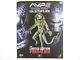 AVP 2 Predalien Battle Damaged 16 figure Limited collectors HOT TOYS