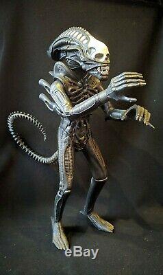 Alien 18 Kenner 1979 Vintage Toy