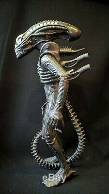 Alien 18 Kenner 1979 Vintage Toy