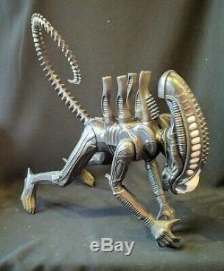 Alien 18 Kenner 1979 Vintage Toy