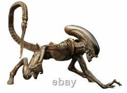 Alien 3 Movie Dog Alien ARTFX+ Figure (Statue) by Kotobukiya