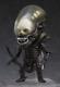 Alien Action Figure Model Staute Art Designer Toy