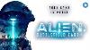 Alien Battlefield Exclusive Full Action Sci Fi Movie Premiere English Hd 2024