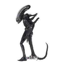 Alien Big Chap 1/4 Scale Action Figure