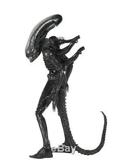 Alien Big Chap 1/4 Scale Figure Limited Edition Neca