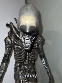 Alien Big Chap Limited Edition