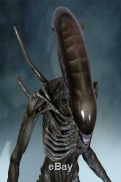 Alien Covenant Xenomorph 1/4 Scale Statue