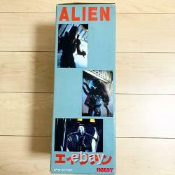 Alien Figure Tsukuda Hobby Normal version Japan New With Box