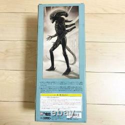 Alien Figure Tsukuda Hobby Normal version Japan New With Box