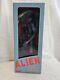 Alien Figure Tsukuda Hobby Normal version Japan With Box