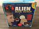 Alien Movie Viewer Kenner 1979 Alien Terror In Working Condition