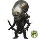 Alien Nendoroid Action Figure #1862 Good Smile Company NEW