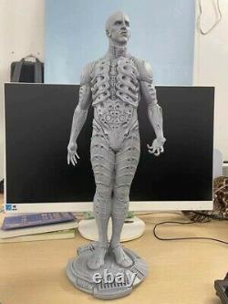 Alien Prometheus Engineer Outer Space Knight Statue Resin Action Figure 56cm